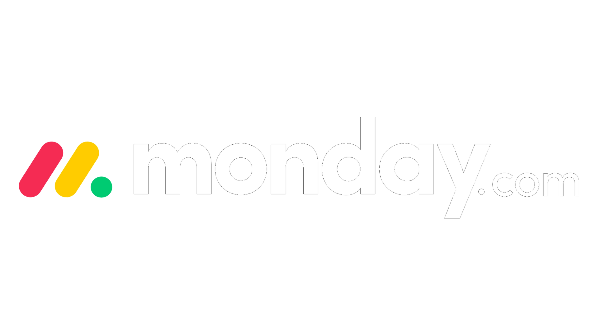 monday.com